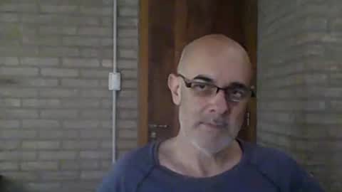 marcekir online show from January 2025 08:44:01 PM