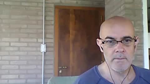 marcekir online show from January 2025 01:03:02 PM