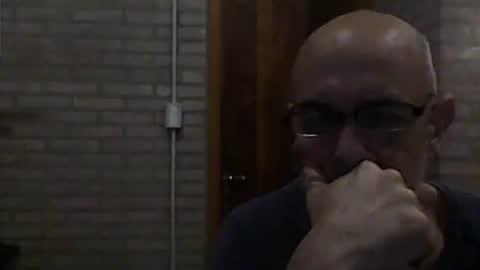 marcekir online show from January 2025 02:49:02 AM