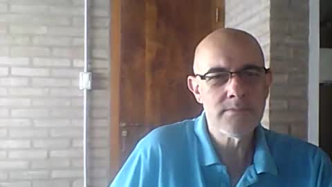 marcekir online show from February 2025 12:50:01 PM