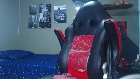 MARCEL online show from June 2026 03:30:01 AM