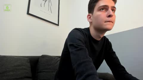 Marcel online show from September 2025 11:34:01 AM