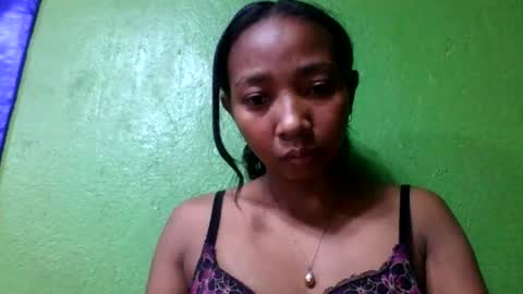 Snapshot of marcela699987 chatting on June 2026 04:36:02 AM marcela699987 online show from June 2026 04:36:02 AM