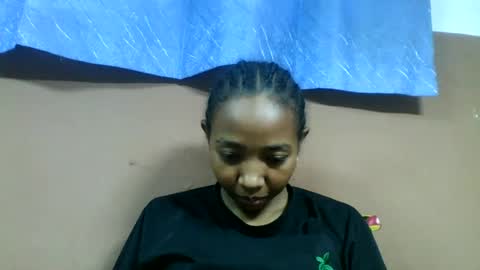 Snapshot of marcela699987 chatting on July 2026 04:51:02 AM marcela699987 online show from July 2026 04:51:02 AM