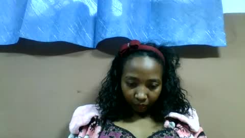 Snapshot of marcela699987 chatting on July 2026 08:18:02 AM marcela699987 online show from July 2026 08:18:02 AM