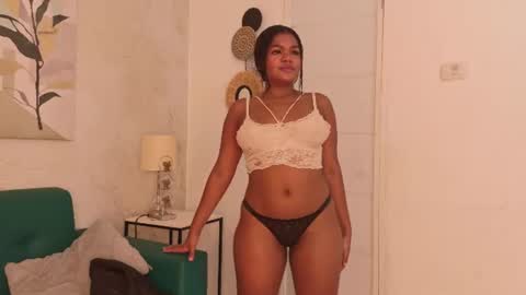 Mar online show from July 2026 07:01:02 PM