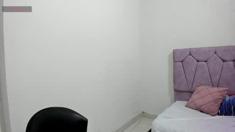 marcela_ladys online show from April 2026 08:20:01 PM