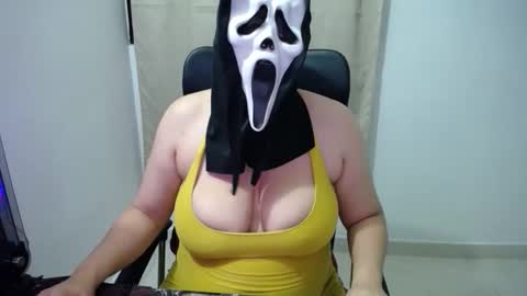 marcela rogers online show from May 2026 05:01:02 AM