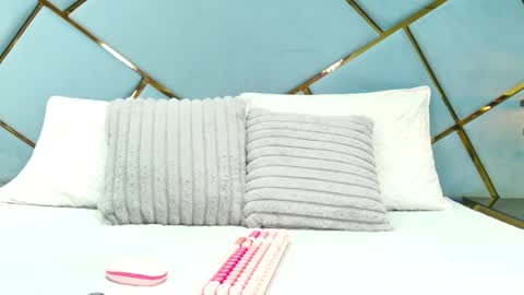 marcela_rojas online show from October 2025 11:32:02 AM