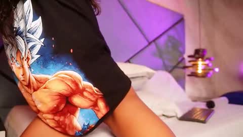 marcela_rojas online show from November 2025 11:42:01 AM