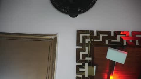 marcela_rojas online show from April 2026 11:31:02 AM