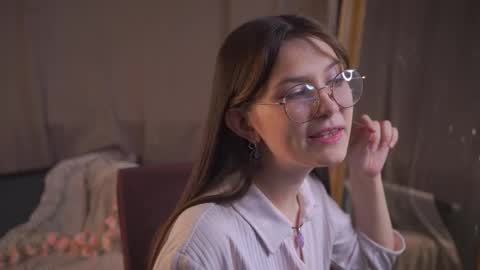 Eva online show from March 2026 12:16:02 PM