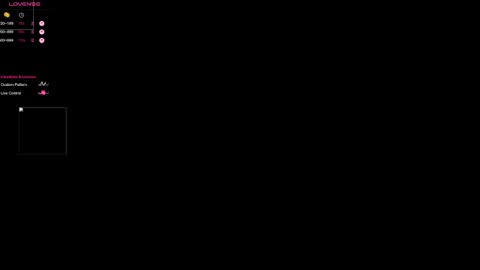 marceline_lanis online show from May 2026 09:03:02 AM