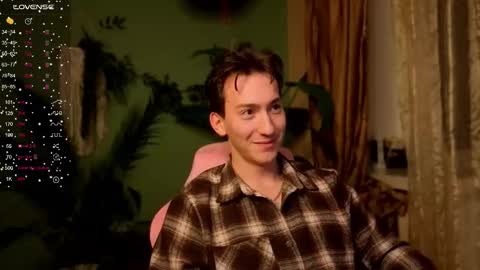 John online show from February 2026 03:26:02 PM