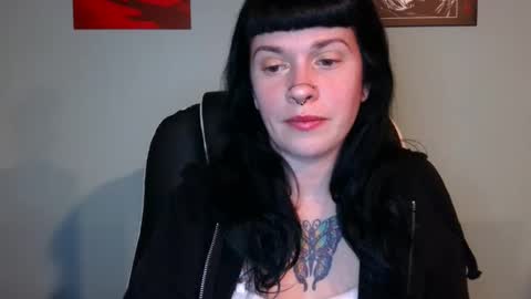Snapshot of marcelinealtaria chatting on December 2024 03:48:02 AM MarcelineAltaria online show from December 2024 03:48:02 AM