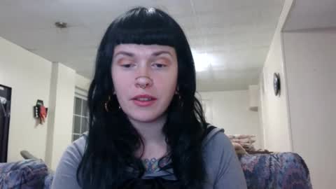 Snapshot of marcelinealtaria chatting on December 2024 03:26:01 AM MarcelineAltaria online show from December 2024 03:26:01 AM