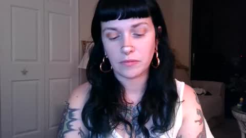 Snapshot of marcelinealtaria chatting on December 2024 06:43:01 AM MarcelineAltaria online show from December 2024 06:43:01 AM