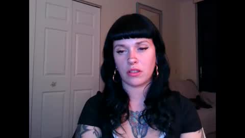 Snapshot of marcelinealtaria chatting on December 2024 04:13:02 AM MarcelineAltaria online show from December 2024 04:13:02 AM