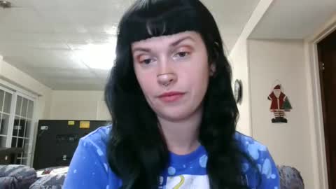 Snapshot of marcelinealtaria chatting on December 2024 03:58:02 AM MarcelineAltaria online show from December 2024 03:58:02 AM