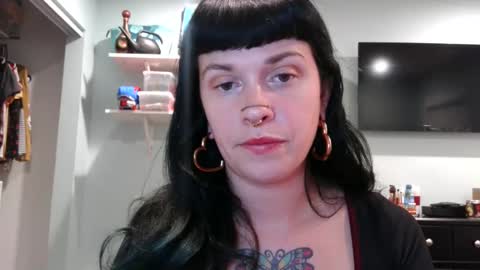 Snapshot of marcelinealtaria chatting on December 2024 05:51:01 AM MarcelineAltaria online show from December 2024 05:51:01 AM