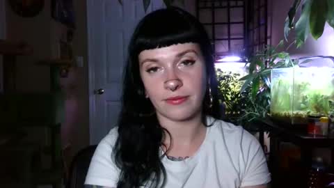 Snapshot of marcelinealtaria chatting on December 2024 04:05:02 AM MarcelineAltaria online show from December 2024 04:05:02 AM