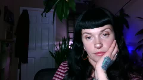 Snapshot of marcelinealtaria chatting on January 2025 06:03:02 AM MarcelineAltaria online show from January 2025 06:03:02 AM