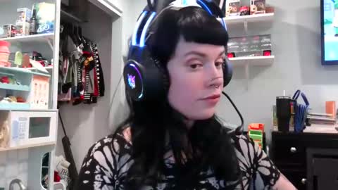 Snapshot of marcelinealtaria chatting on February 2025 04:04:01 AM MarcelineAltaria online show from February 2025 04:04:01 AM