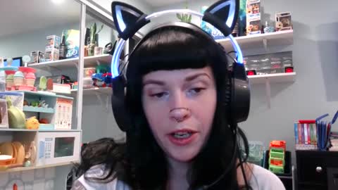 Snapshot of marcelinealtaria chatting on February 2025 03:29:01 AM MarcelineAltaria online show from February 2025 03:29:01 AM