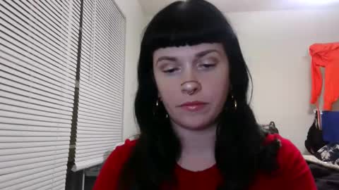 Snapshot of marcelinealtaria chatting on March 2025 02:55:02 AM MarcelineAltaria online show from March 2025 02:55:02 AM