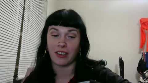 Snapshot of marcelinealtaria chatting on March 2025 05:59:02 AM MarcelineAltaria online show from March 2025 05:59:02 AM
