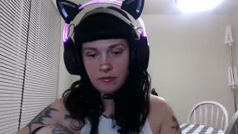 Snapshot of marcelinealtaria chatting on March 2025 03:22:01 AM MarcelineAltaria online show from March 2025 03:22:01 AM