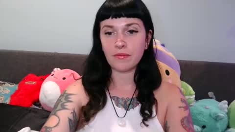 Snapshot of marcelinealtaria chatting on September 2025 03:06:02 AM MarcelineAltaria online show from September 2025 03:06:02 AM