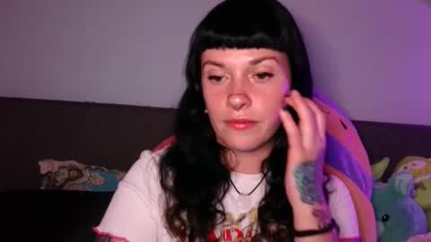 Snapshot of marcelinealtaria chatting on September 2025 04:01:01 AM MarcelineAltaria online show from September 2025 04:01:01 AM