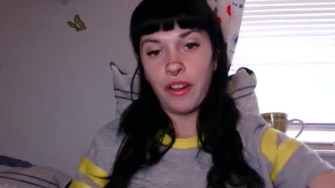 MarcelineAltaria online show from November 2025 05:19:01 PM