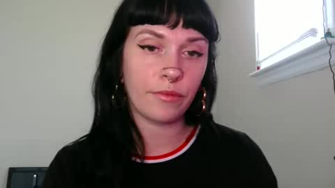 MarcelineAltaria online show from February 2026 04:55:01 PM