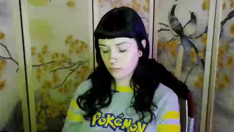MarcelineAltaria online show from March 2026 04:05:01 AM