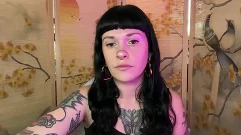 MarcelineAltaria online show from April 2026 03:39:02 PM