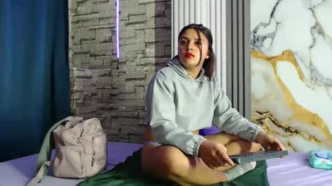 marcelinecutte303av online show from January 2026 06:51:02 AM