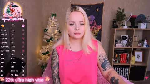 Sara online show from January 2025 09:21:02 AM