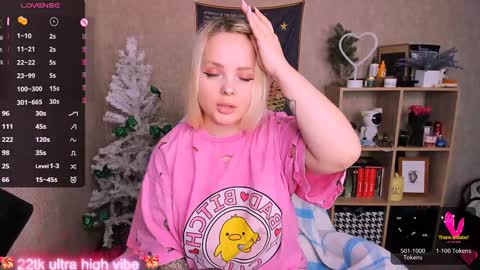 Sara online show from January 2025 10:53:02 AM