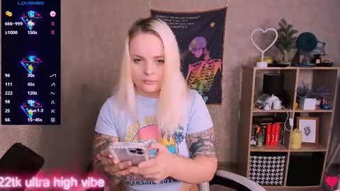 Sara online show from February 2025 07:55:02 AM