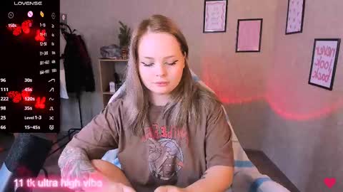 Sara online show from March 2025 10:20:02 AM