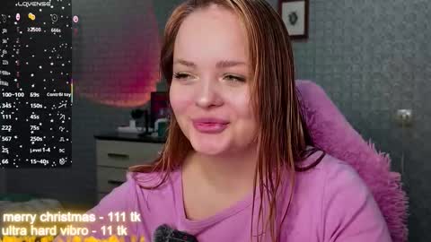 Sara online show from December 2025 03:12:01 AM