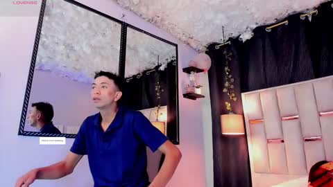 marcell_nova online show from October 2025 11:55:01 AM