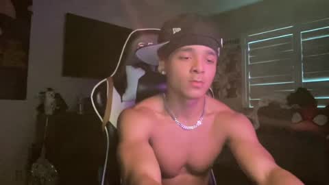 poyzennus online show from July 2026 02:28:01 AM