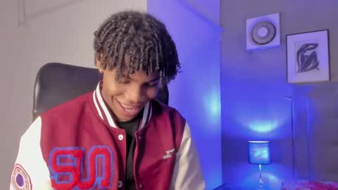 MARCELO online show from December 2024 06:46:01 AM