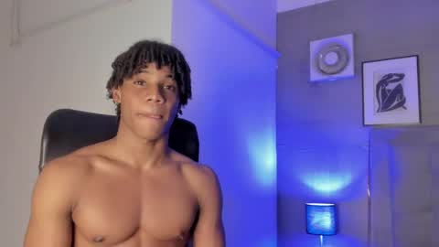 MARCELO online show from December 2024 03:40:02 AM