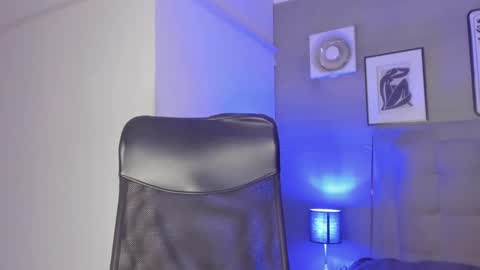 MARCELO online show from December 2024 03:44:02 AM