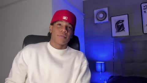 MARCELO online show from December 2024 06:49:02 AM