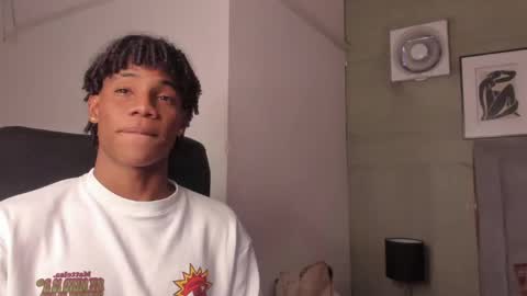 MARCELO online show from December 2024 06:49:02 AM